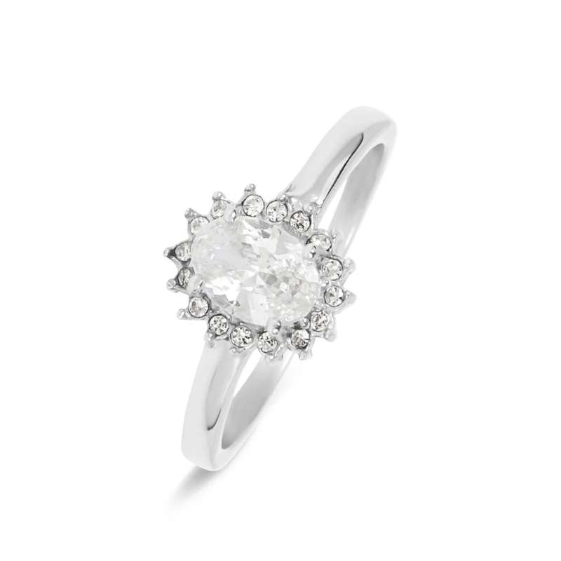 Stroili 1685859 (1685859)  JEWELRY