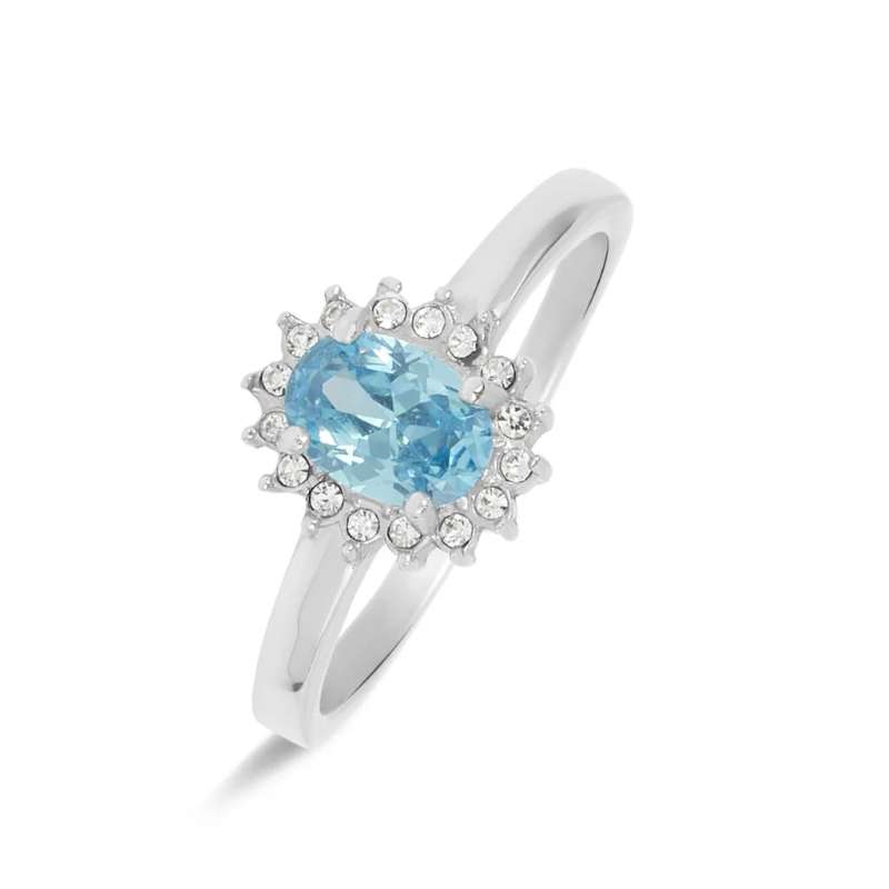 Stroili 1685864 (1685864)  JEWELRY