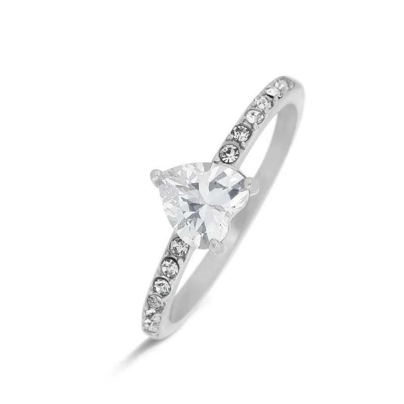 Stroili 1685876 (1685876)  JEWELRY