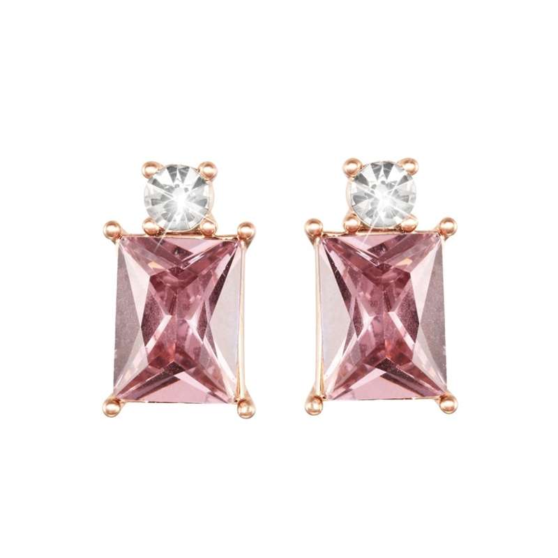 Stroili 1685978 (1685978)  JEWELRY