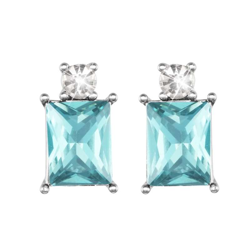 Stroili 1685979 (1685979)  JEWELRY