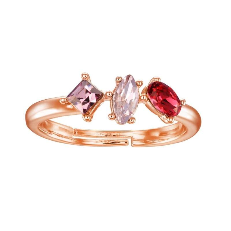 Stroili 1685987 (1685987)  JEWELRY