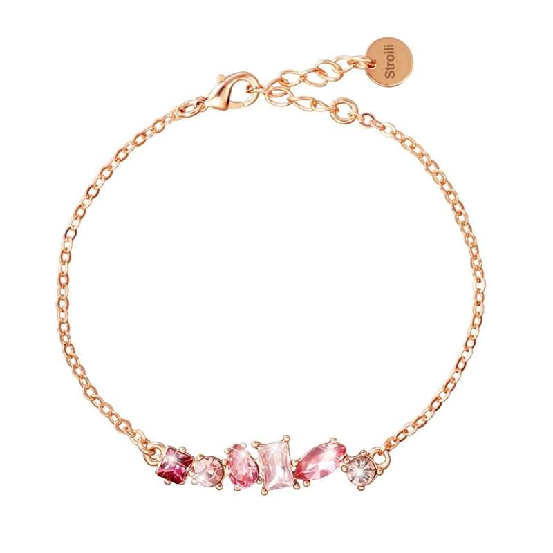 Stroili 1685989 (1685989)  JEWELRY
