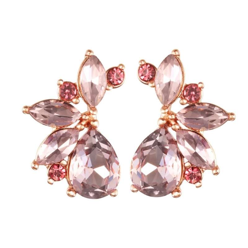 Stroili 1685991 (1685991)  JEWELRY