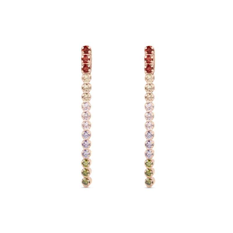 Stroili 1686157 (1686157)  JEWELRY