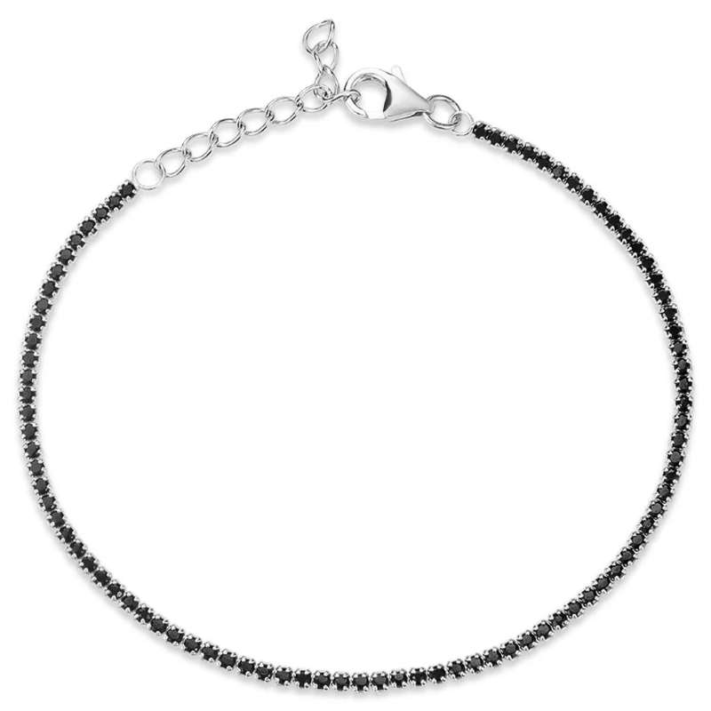 Stroili 1686579 (1686579)  JEWELRY