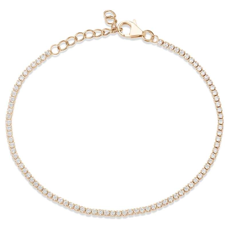Stroili 1686581 (1686581)  JEWELRY