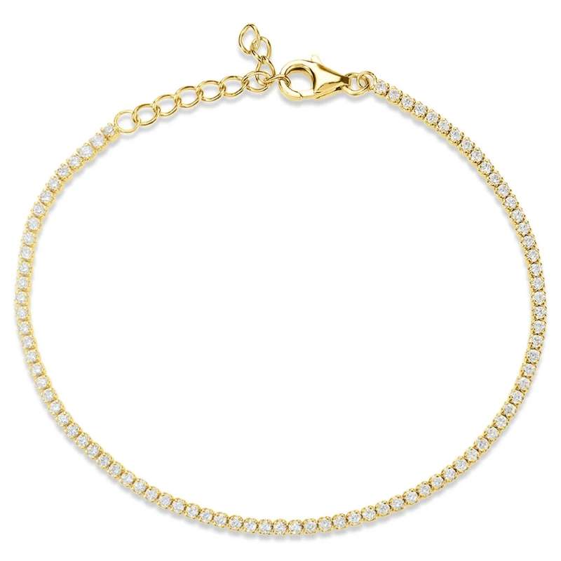 Stroili 1686583 (1686583)  JEWELRY