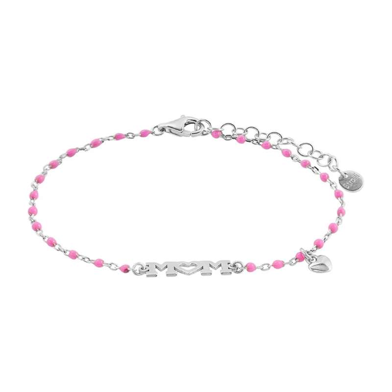Stroili 1687121 (1687121)  JEWELRY