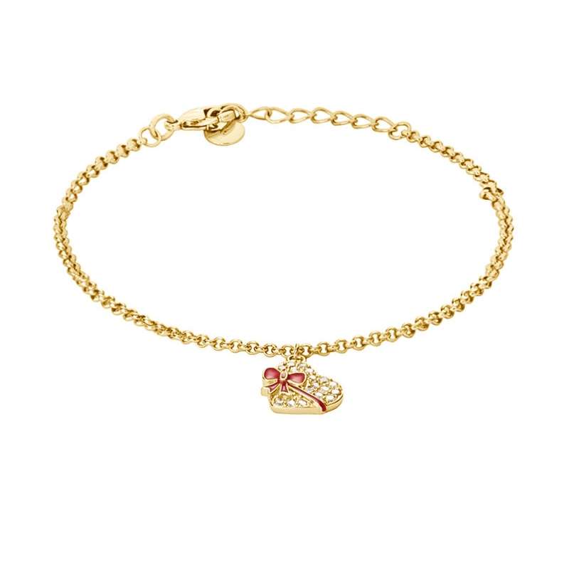 Stroili 1687606 (1687606)  JEWELRY