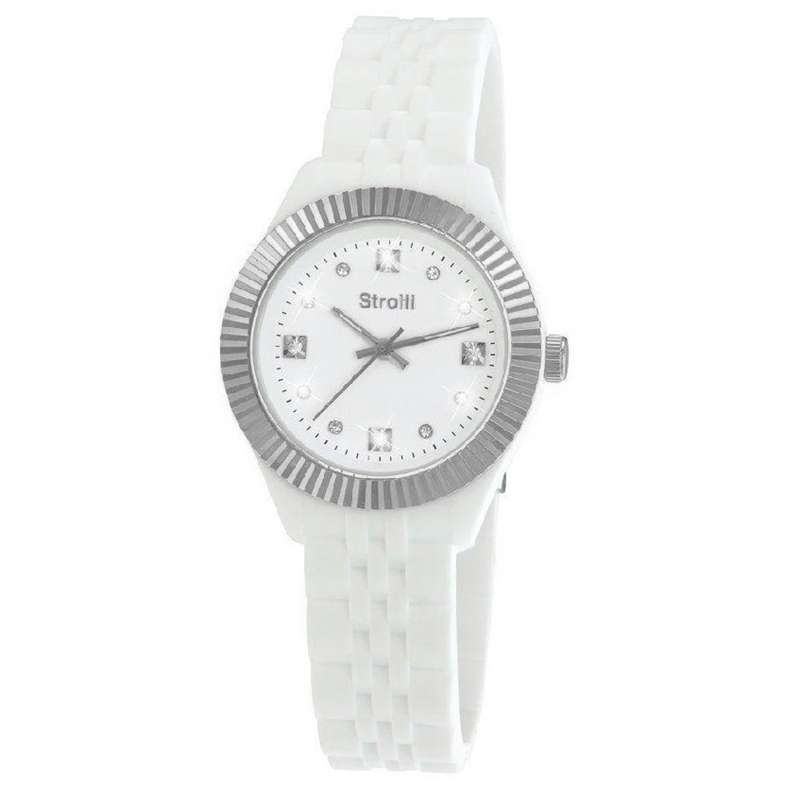 Stroili 1687808 (1687808)  JEWELRY