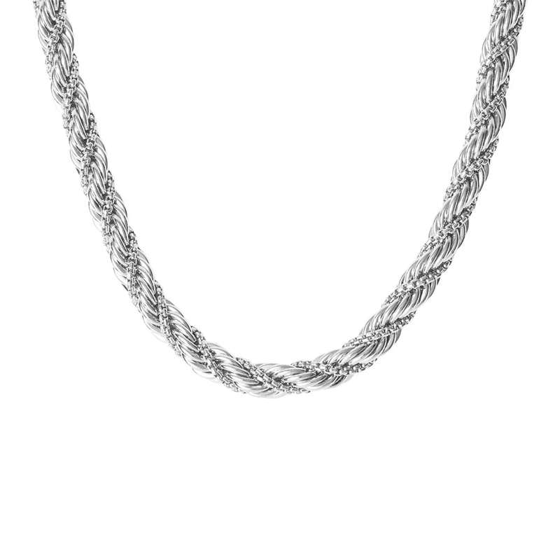 Stroili 1688049 (1688049)  JEWELRY