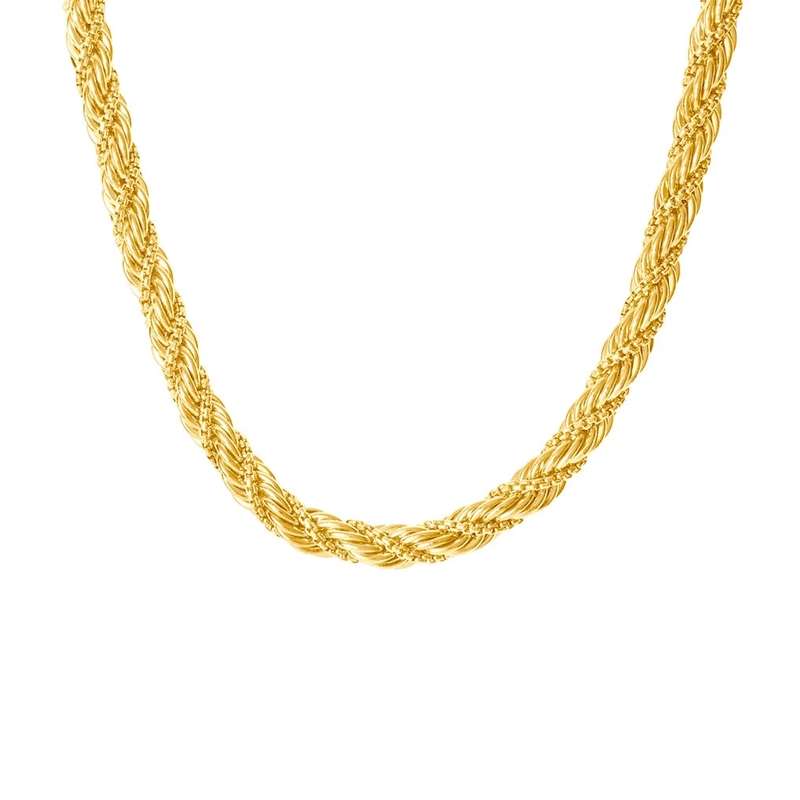 Stroili 1688050 (1688050)  JEWELRY