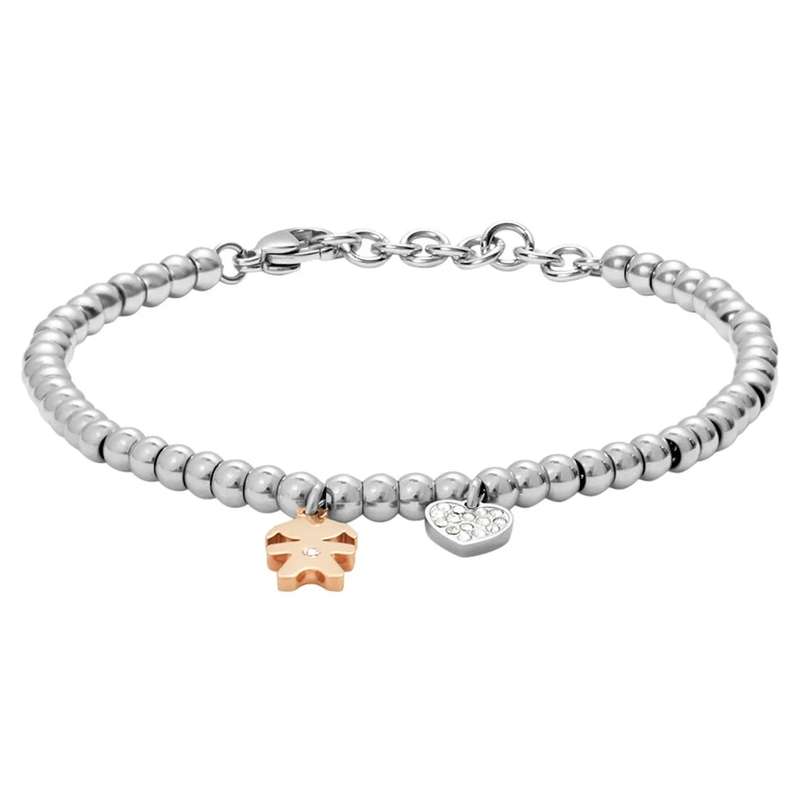 Stroili 1688064 (1688064)  JEWELRY