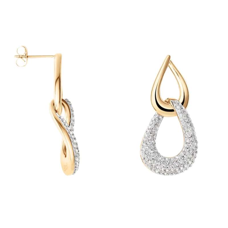 Stroili 1688066 (1688066)  JEWELRY