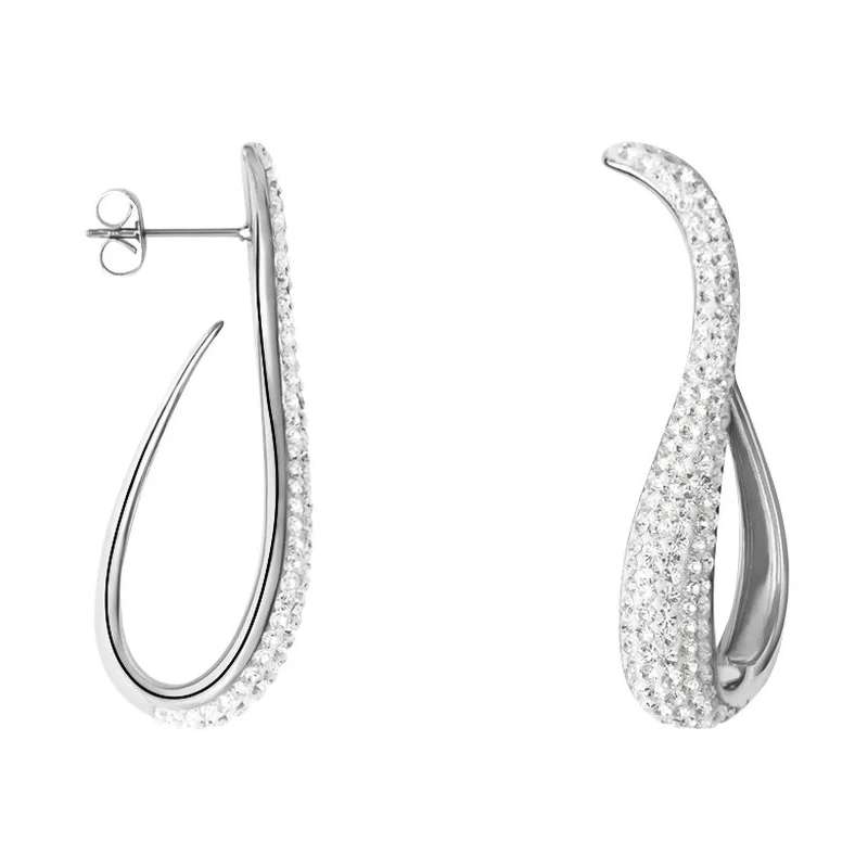 Stroili 1688070 (1688070)  JEWELRY