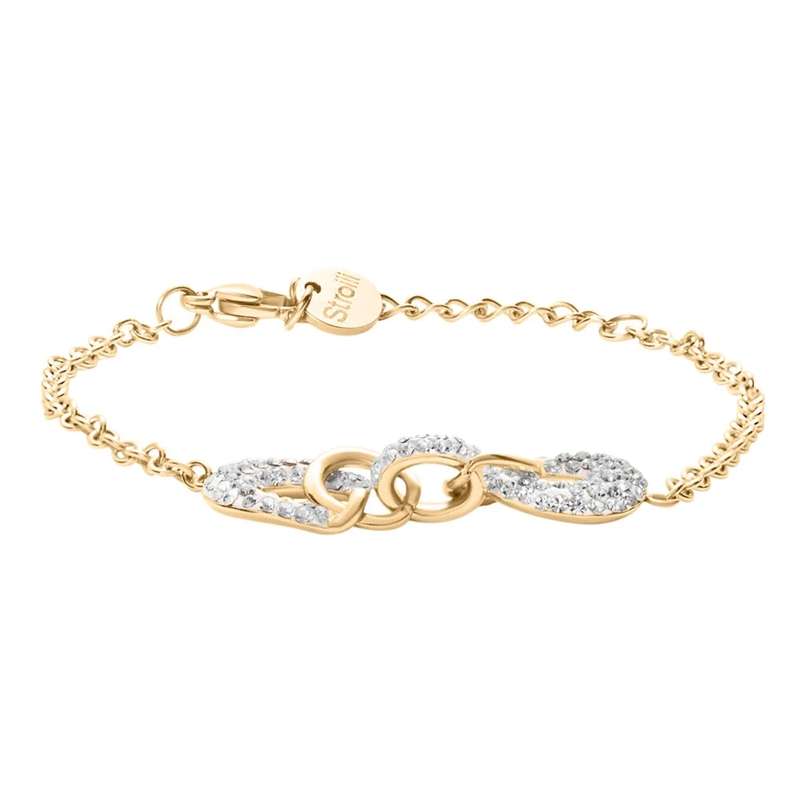 Stroili 1688074 (1688074)  JEWELRY