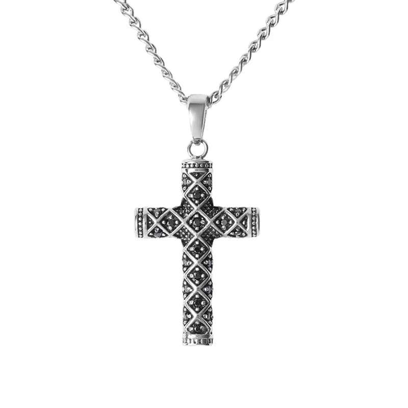 Stroili 1688080 (1688080)  JEWELRY
