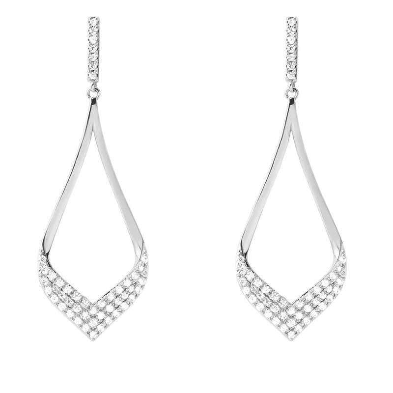 Stroili 1688301 (1688301)  JEWELRY
