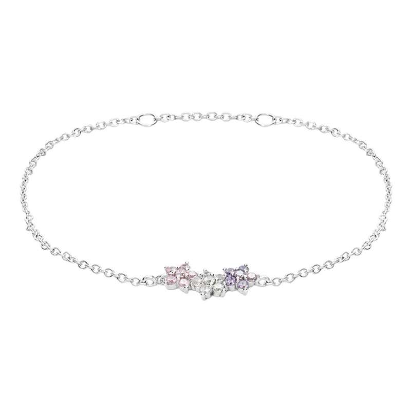Stroili 1688315 (1688315)  JEWELRY