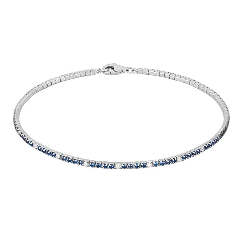 Stroili 1688326 (1688326)  JEWELRY