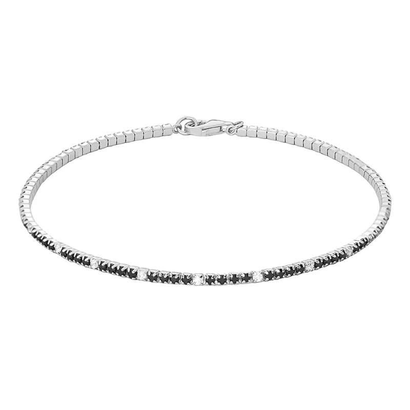 Stroili 1688327 (1688327)  JEWELRY