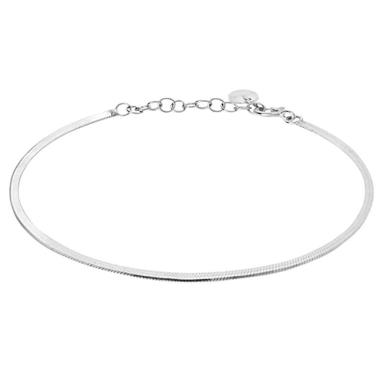 Stroili 1688346 (1688346)  JEWELRY