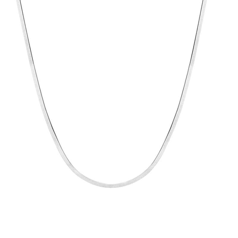 Stroili 1688348 (1688348)  JEWELRY