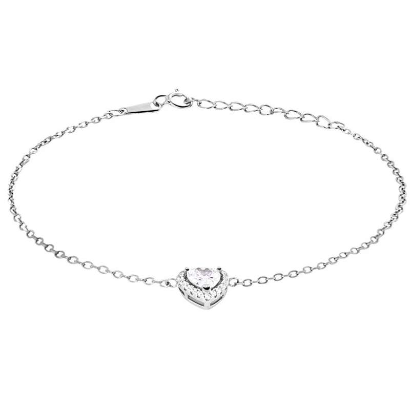 Stroili 1688375 (1688375)  JEWELRY