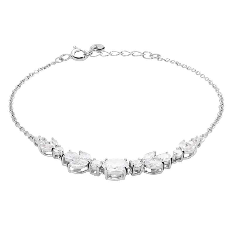 Stroili 1688386 (1688386)  JEWELRY