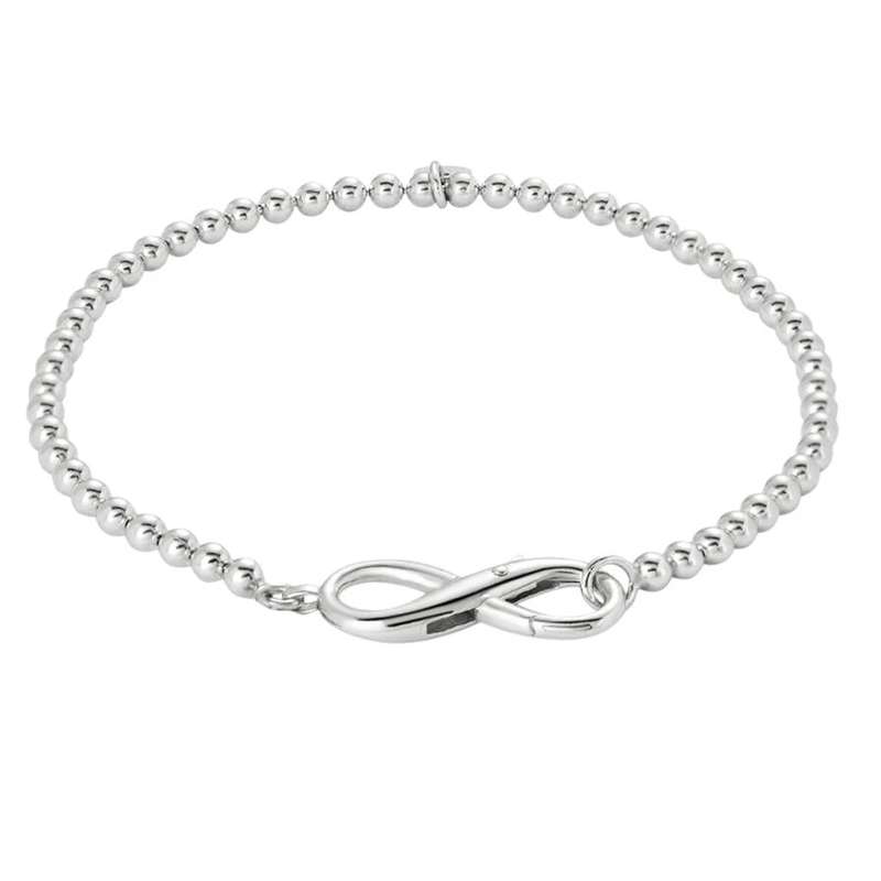 Stroili 1688420 (1688420)  JEWELRY