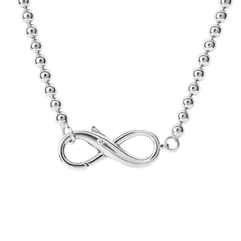 Stroili 1688422 (1688422)  JEWELRY