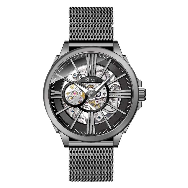 Stroili 1688936 (1688936)  JEWELRY