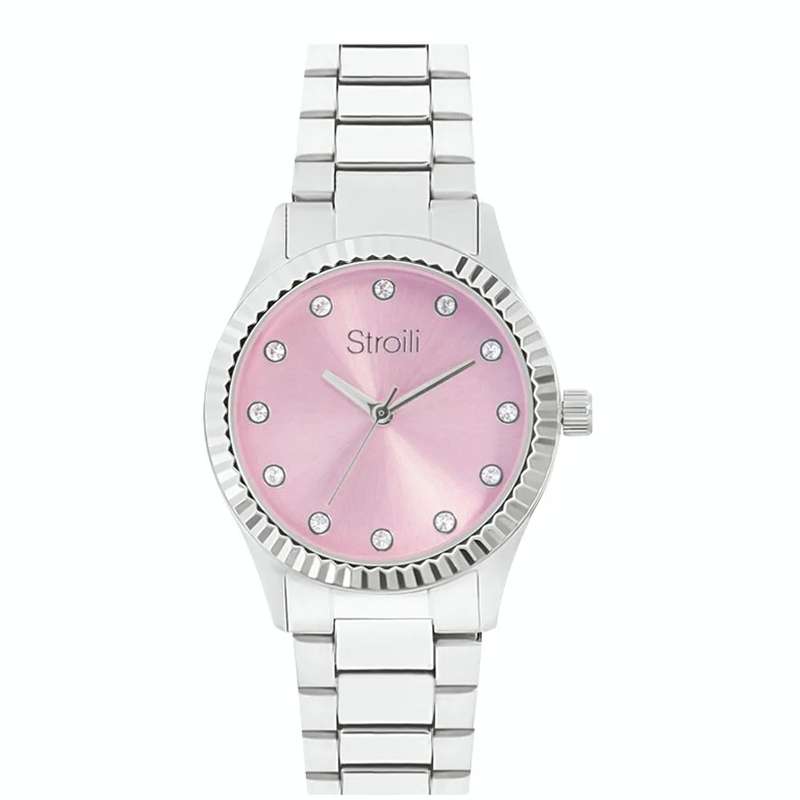 Stroili 1688941 (1688941)  JEWELRY