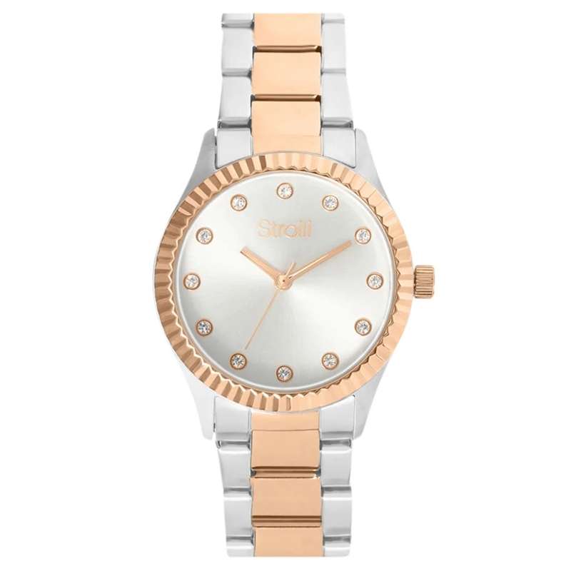 Stroili 1688944 (1688944)  JEWELRY