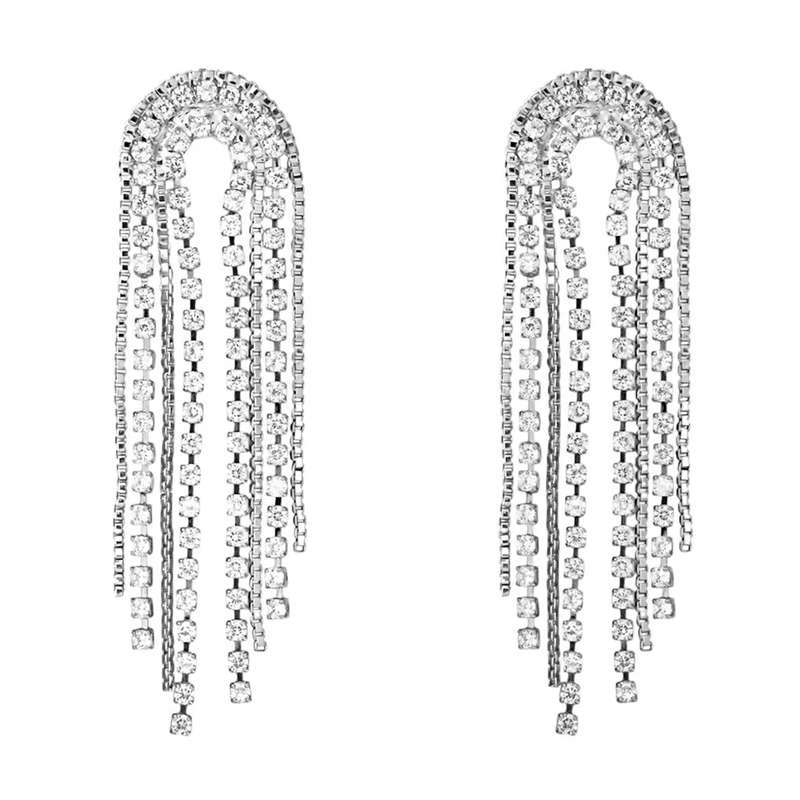 Stroili 1689004 (1689004)  JEWELRY
