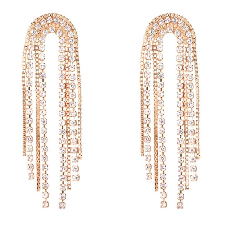 Stroili 1689009 (1689009)  JEWELRY