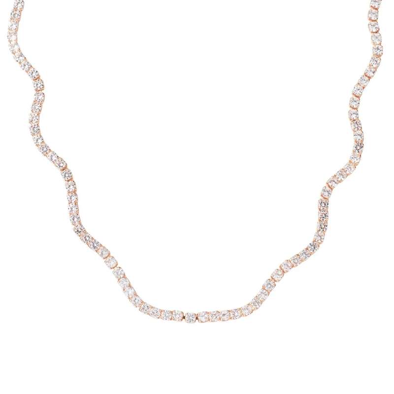 Stroili 1689010 (1689010)  JEWELRY
