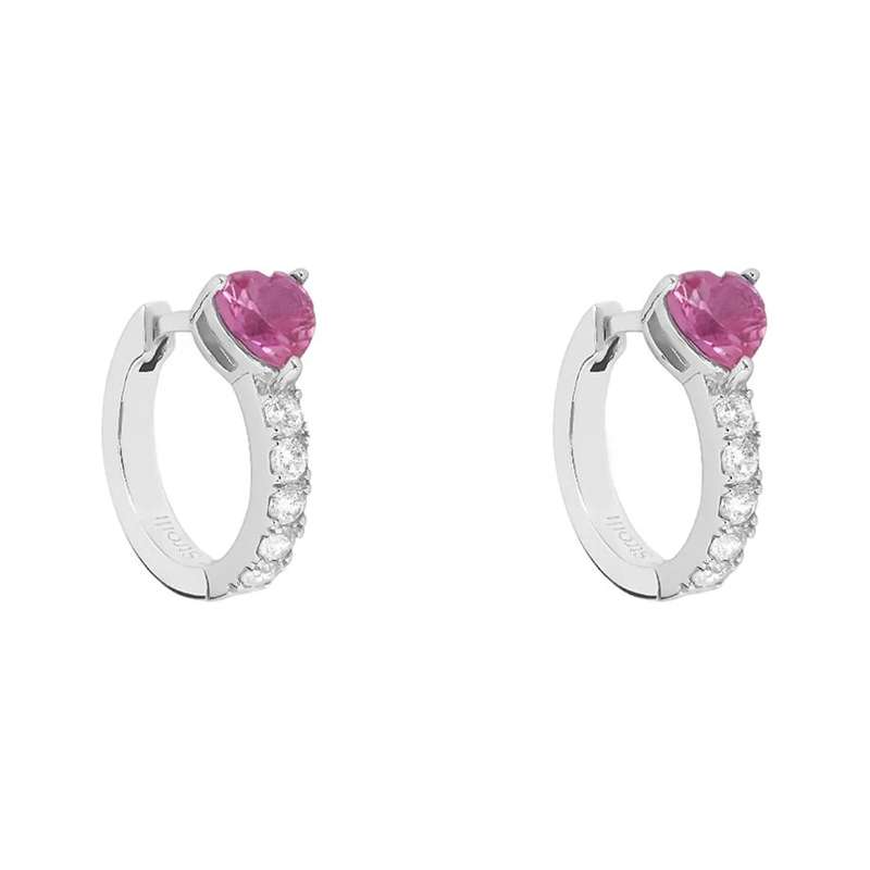 Stroili 1691087 (1691087)  JEWELRY