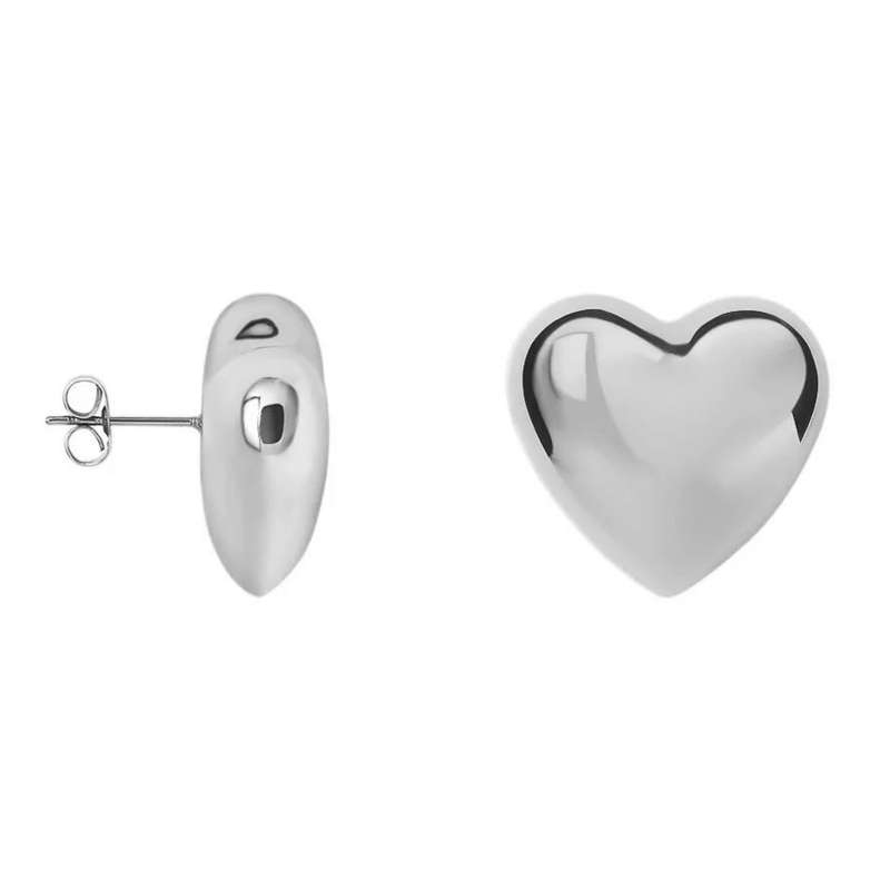 Stroili 1691130 (1691130)  JEWELRY