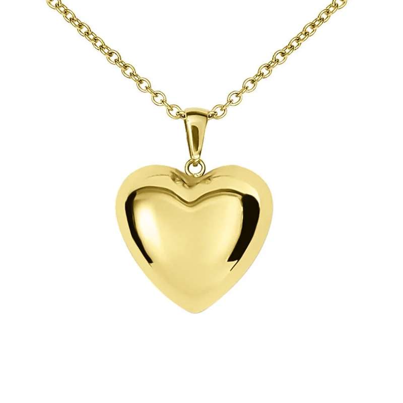 Stroili 1691133 (1691133)  JEWELRY
