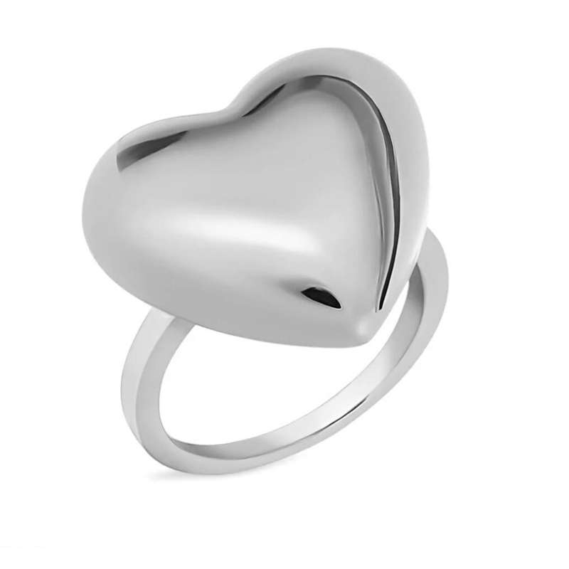 Stroili 1691134 (1691134)  JEWELRY