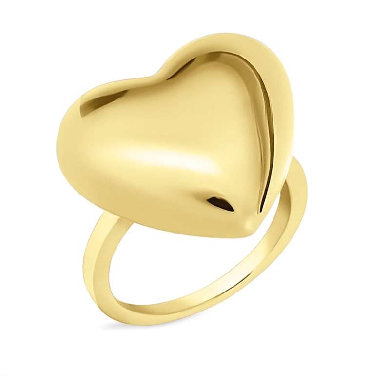 Stroili 1691139 (1691139)  JEWELRY