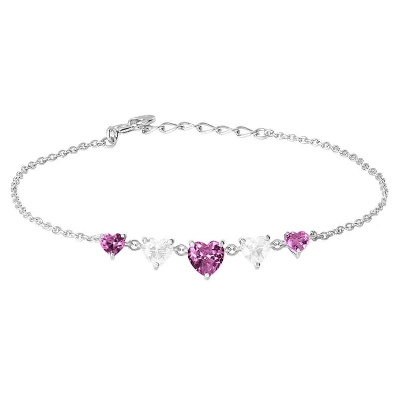 Stroili 1691170 (1691170)  JEWELRY