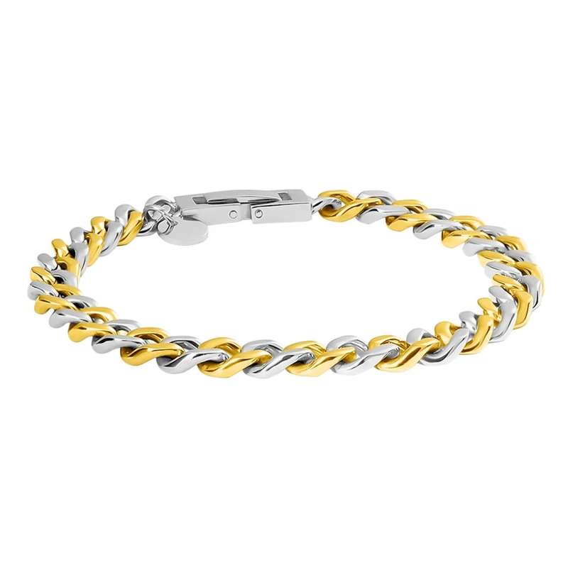 Stroili 1691359 (1691359)  JEWELRY