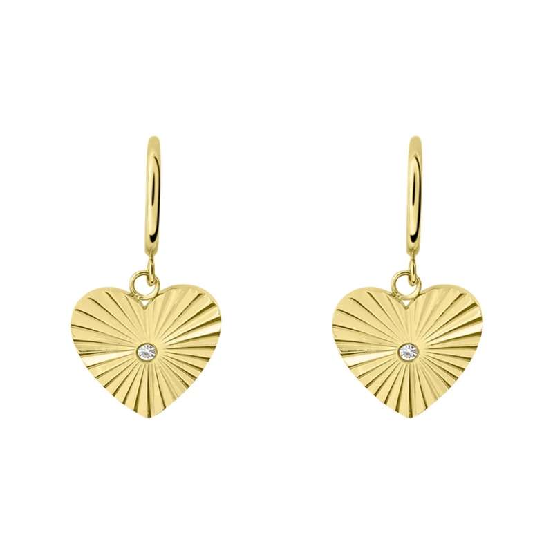 Stroili 1691399 (1691399)  JEWELRY