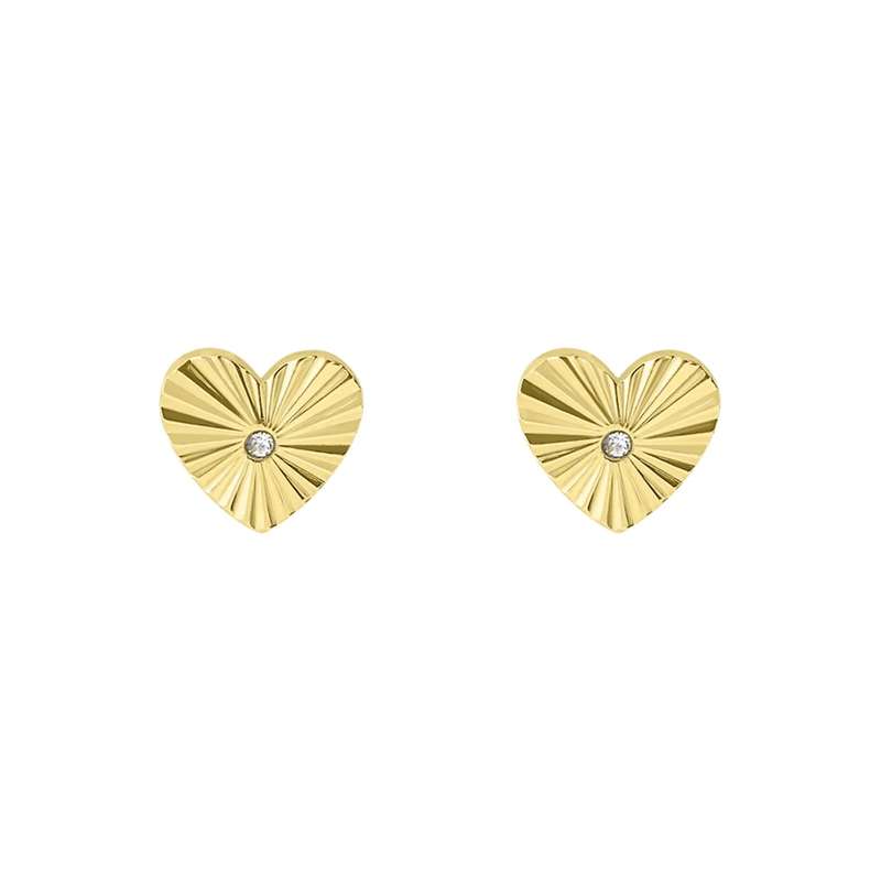 Stroili 1691400 (1691400)  JEWELRY