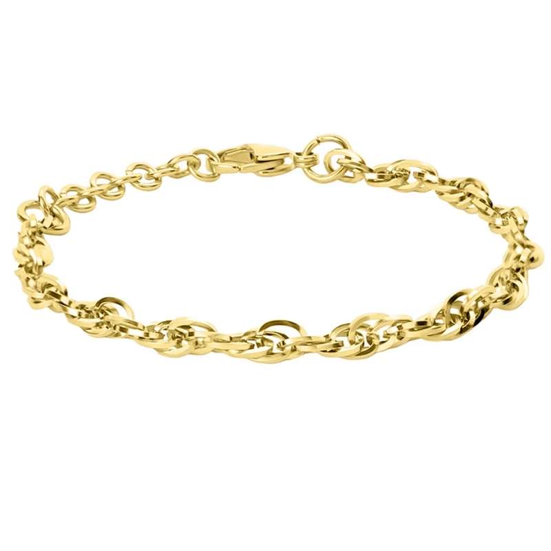 Stroili 1691402 (1691402)  JEWELRY