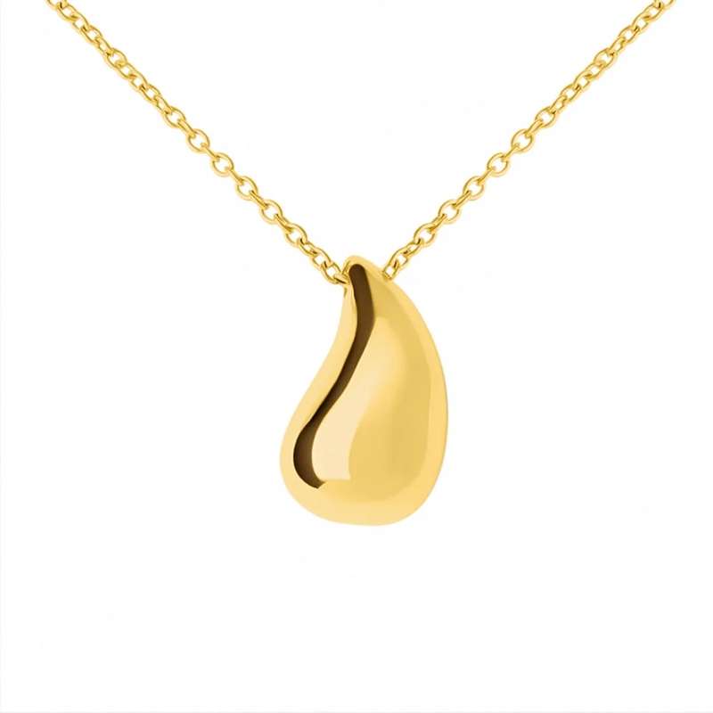 Stroili 1691405 (1691405)  JEWELRY