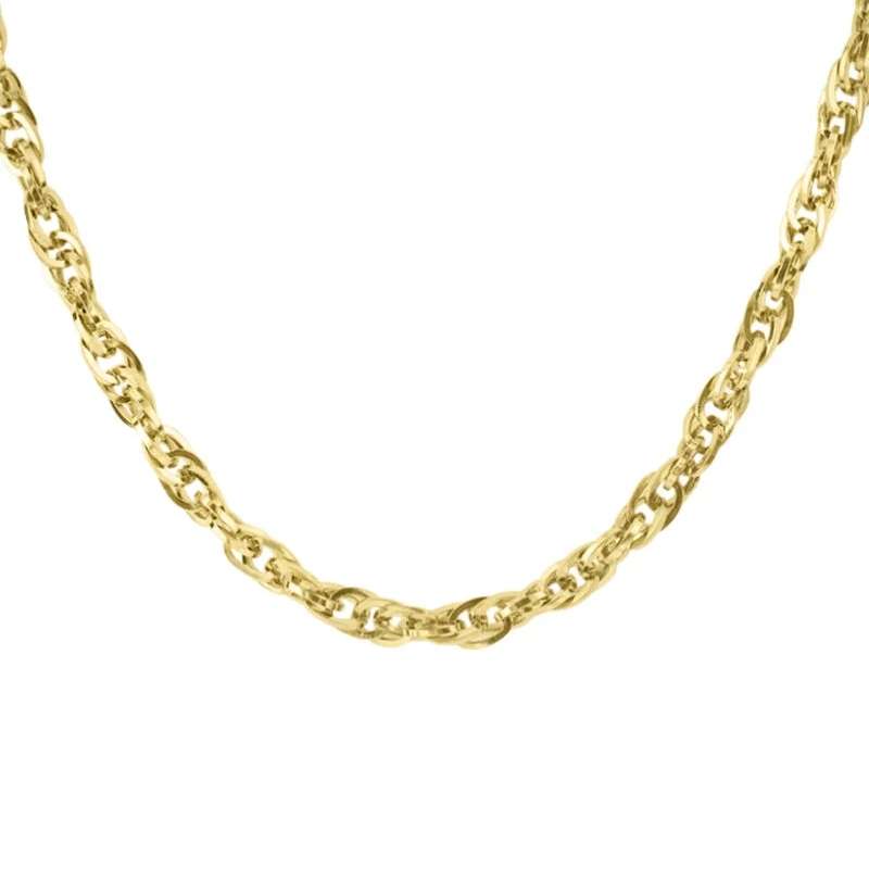 Stroili 1691406 (1691406)  JEWELRY